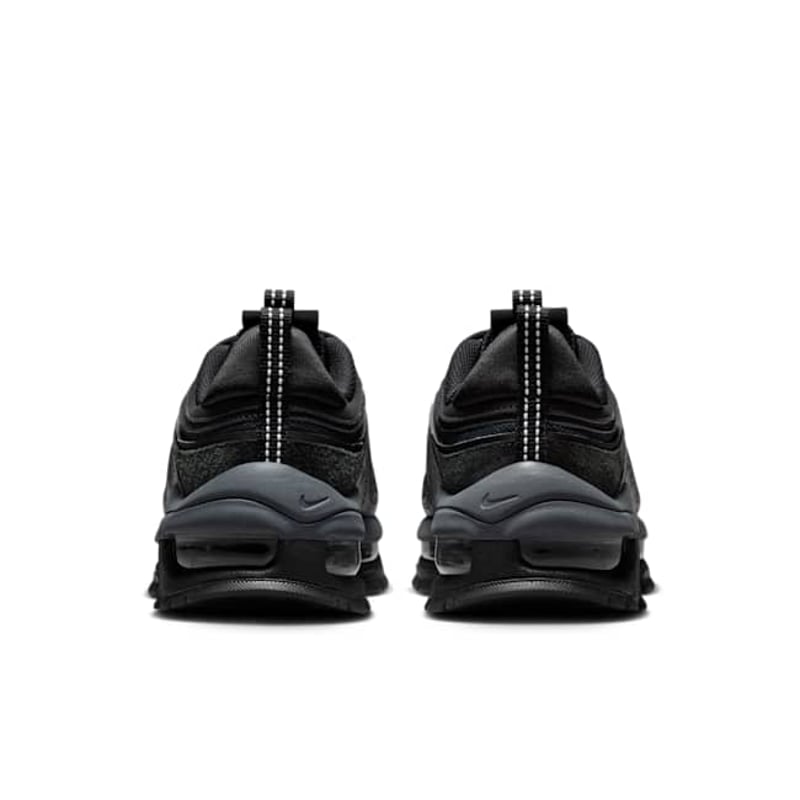 Nike Air Max 97 Futura FB4496-002 06