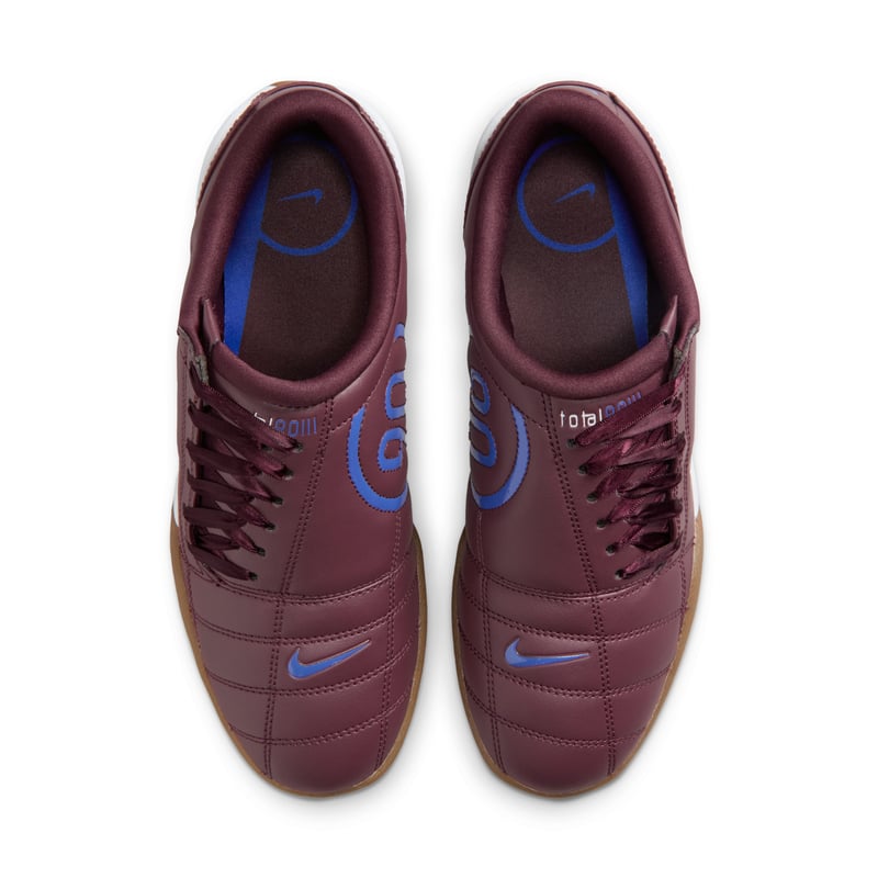 Nike Total 90 IO2387-601 04
