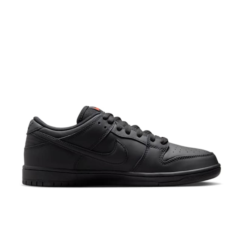 Nike SB Dunk Low Pro FJ1674-001 03