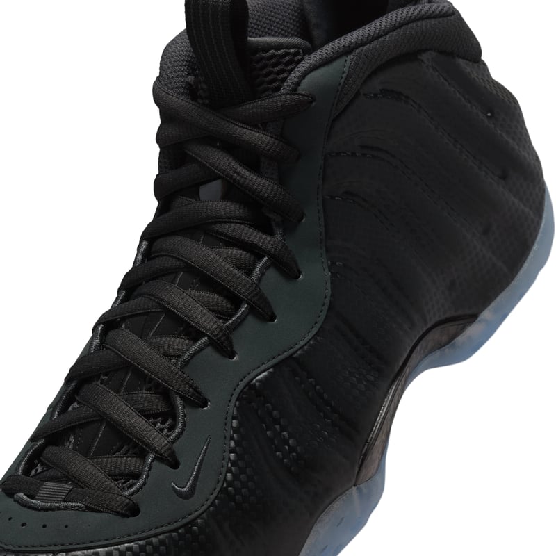 Nike Air Foamposite One HF2902-002 07