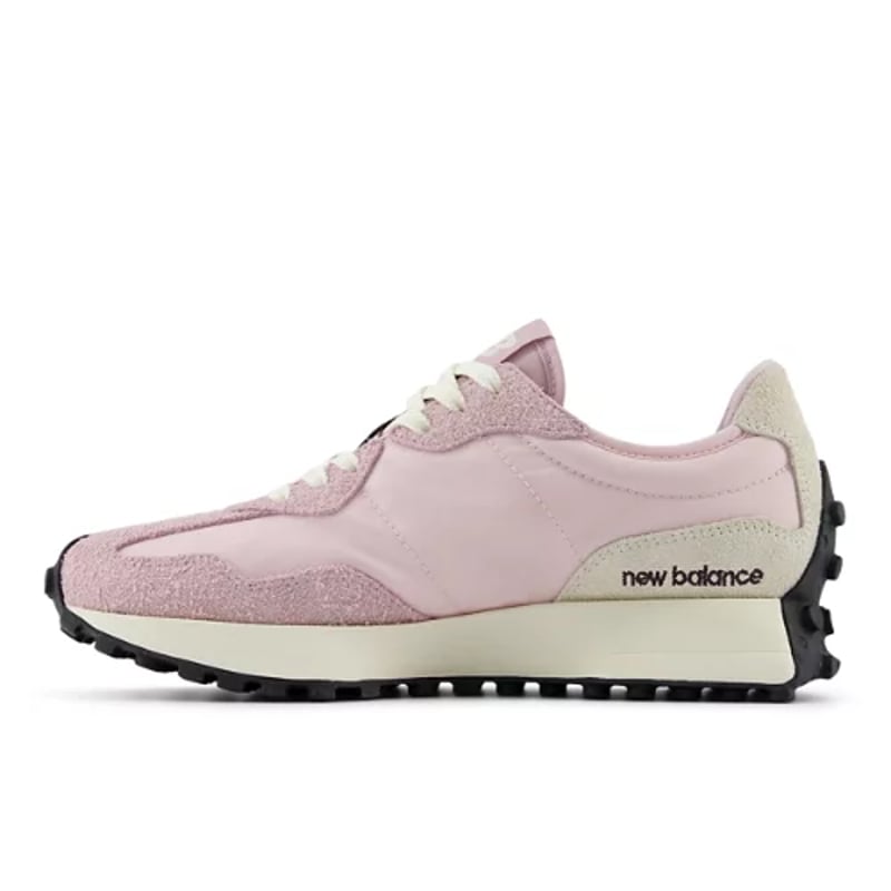 New Balance 327 WS327SSB 02