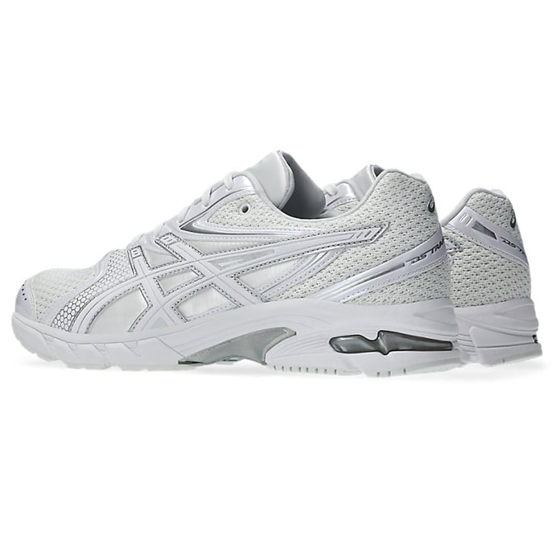 ASICS Gel-DS Trainer 14 1203A608-100 03