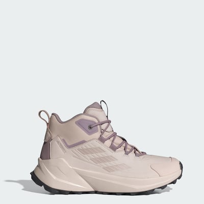 adidas Terrex Trailmaker 2.0 Leather ID0891