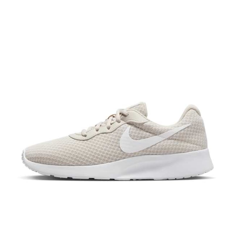 Nike Tanjun DJ6257-106 01
