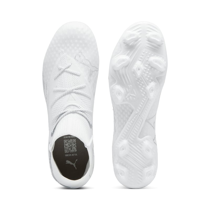 PUMA Future 7 Ultimate FG 107916-04 02