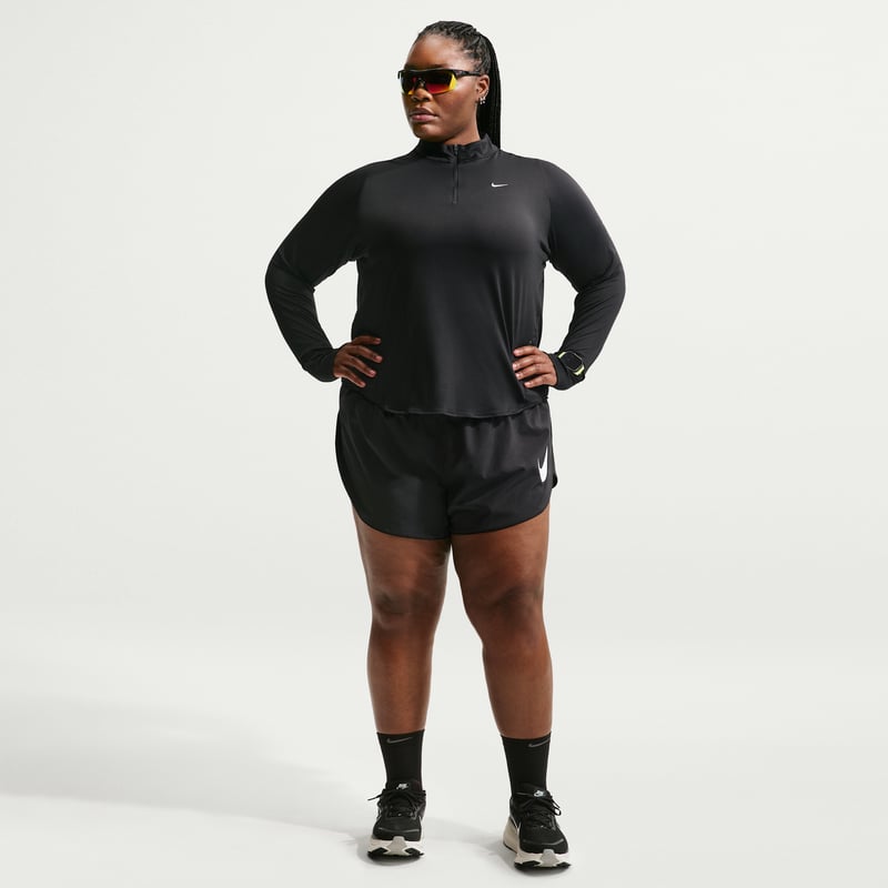 Nike Swift Dri-FIT UV HQ0501-010 04
