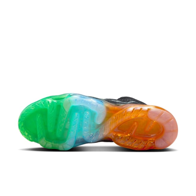 Nike Air VaporMax 2023 Flyknit DV1678-014 02