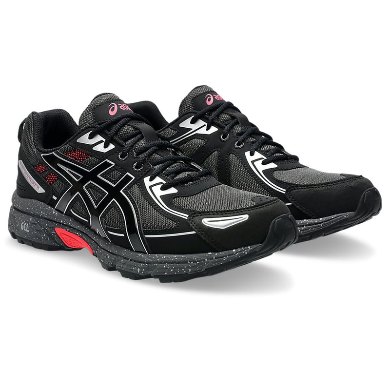 ASICS Gel-Venture 6 1203A438-025 02