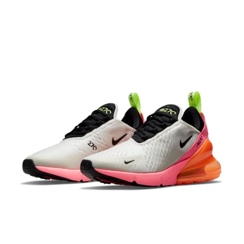 Nike Air Max 270 DJ5997-100 05