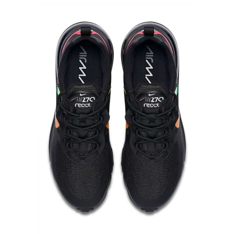 Nike Air Max 270 React CV1641-001 04