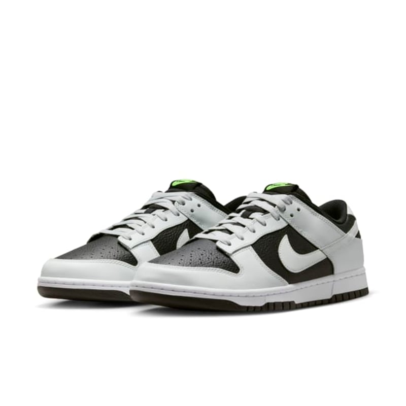 Nike Dunk Low FD9756-001 05