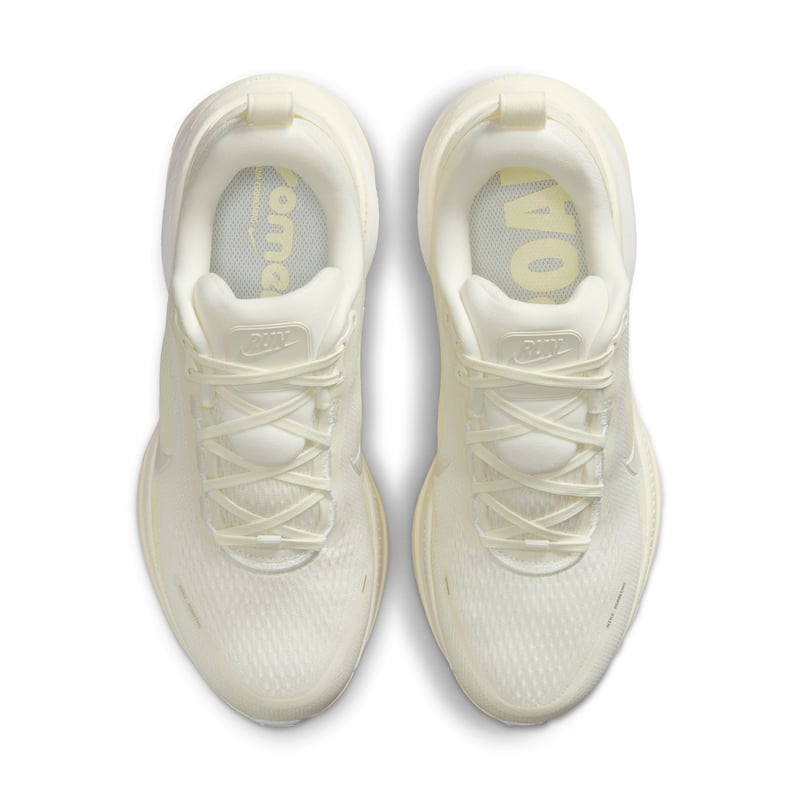 Nike Vomero 18 HM6804-110 04