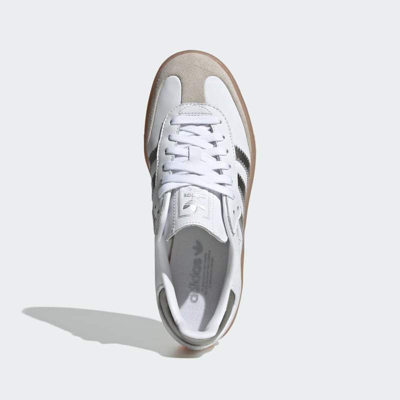 adidas Sambae JS3943 02
