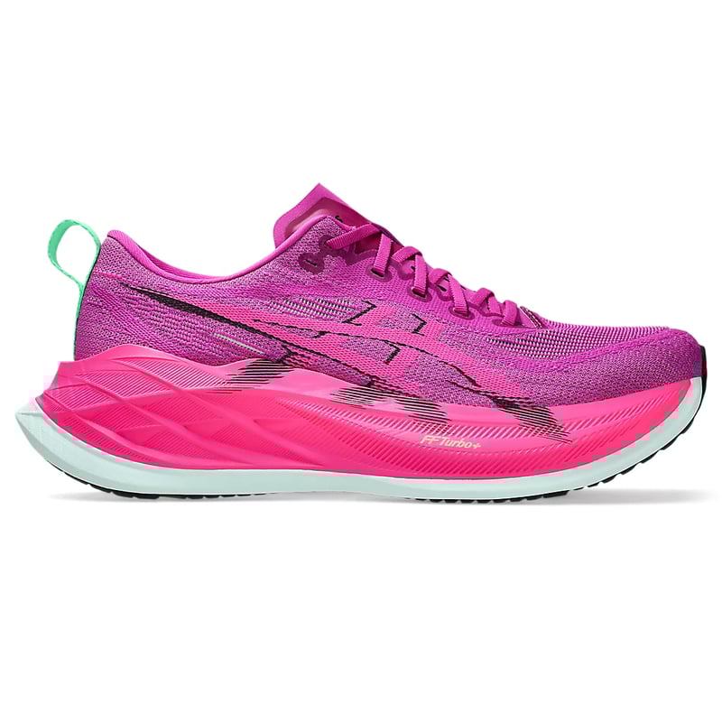 ASICS Superblast 2 1013A142-500 01