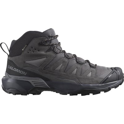Salomon X Ultra 360 Leather Mid GORE-TEX L47570800