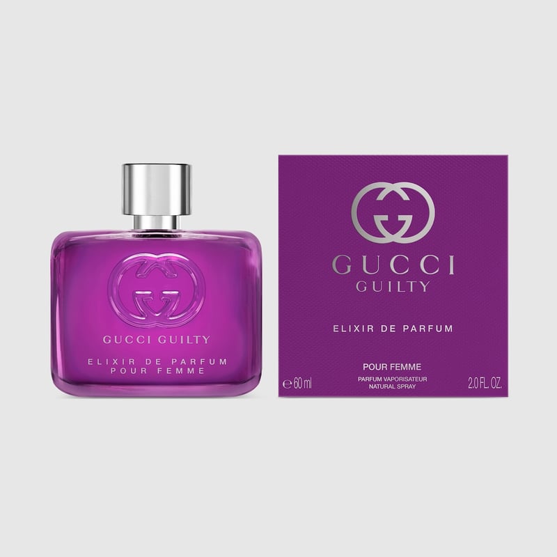 Gucci Guilty GUCCIGUILTYELIXIRDEPARFUMPOURFEMME 02