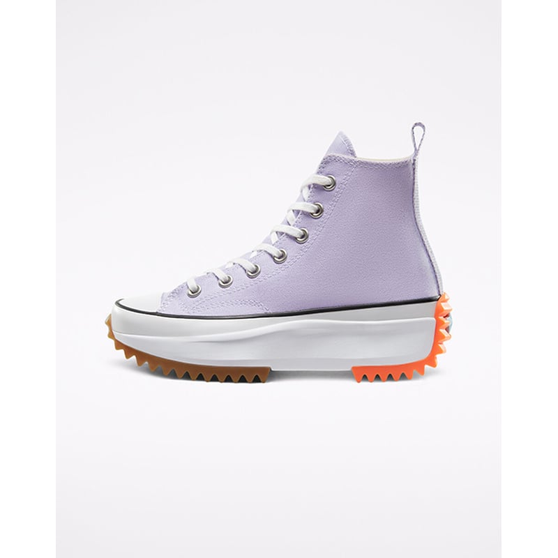 Converse Run Star Hike ‘Sunblocked’ 168286C 03