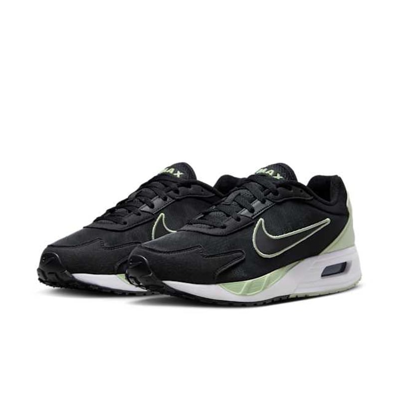 Nike Air Max Solo DX3666-005 05