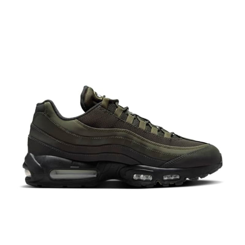 Nike Air Max 95 HQ3825-300 03