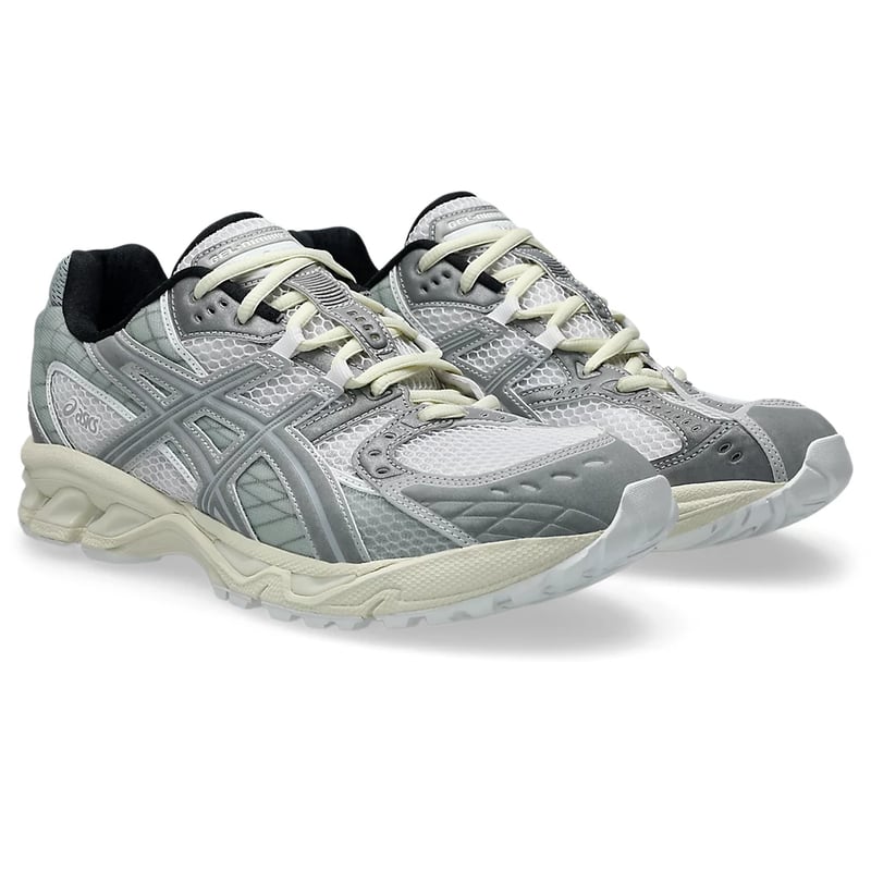 ASICS Gel-Nimbus 10.1 x Min-Nano 1203A673-100 02
