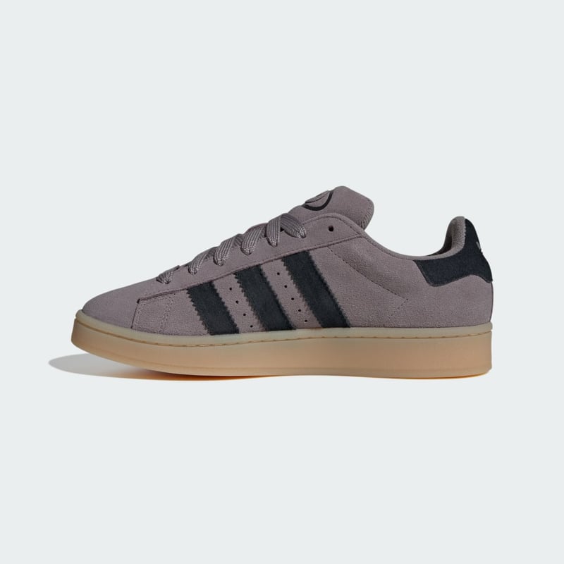 adidas Campus 00s JQ8357 03