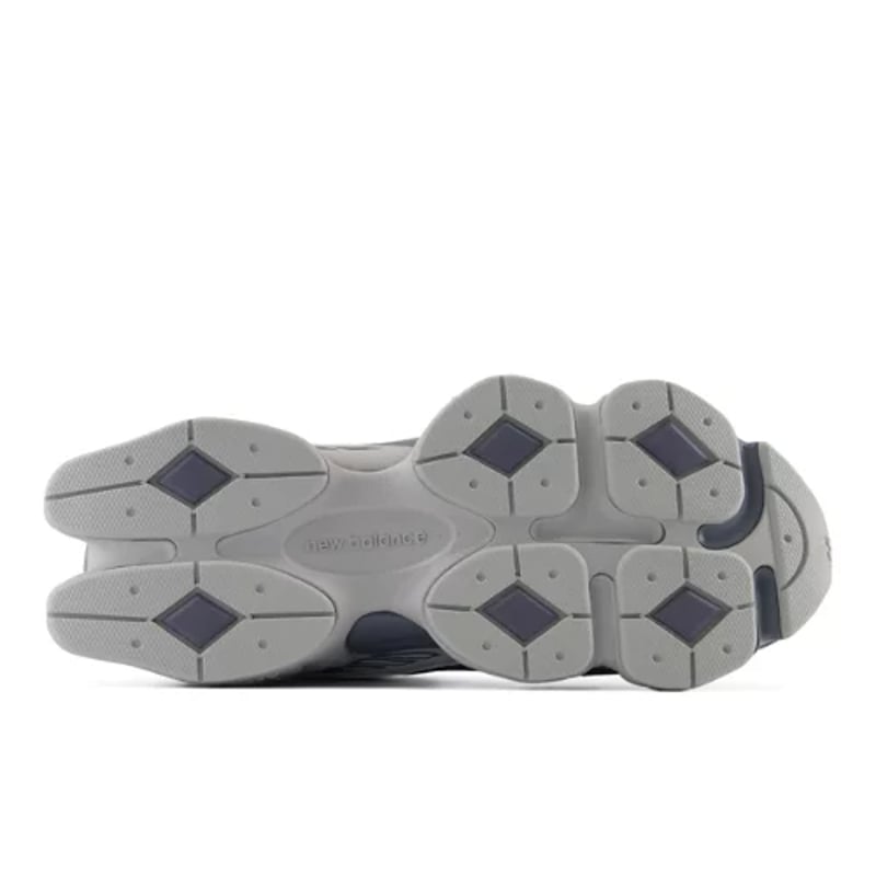 New Balance 9060R U90605HS 04