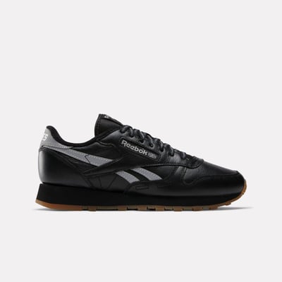 Reebok Classic Leather x Places + Faces 23867986