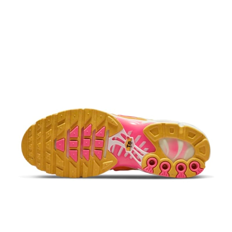 Nike Air Max Plus DX2673-100 02