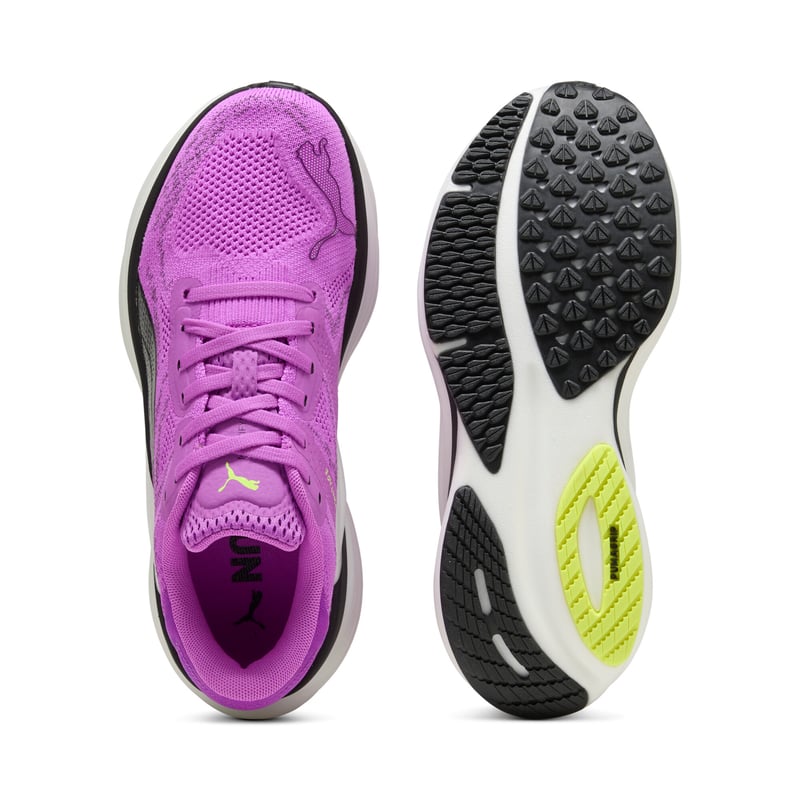 PUMA Magnify NITRO™ 2 377540-17 02