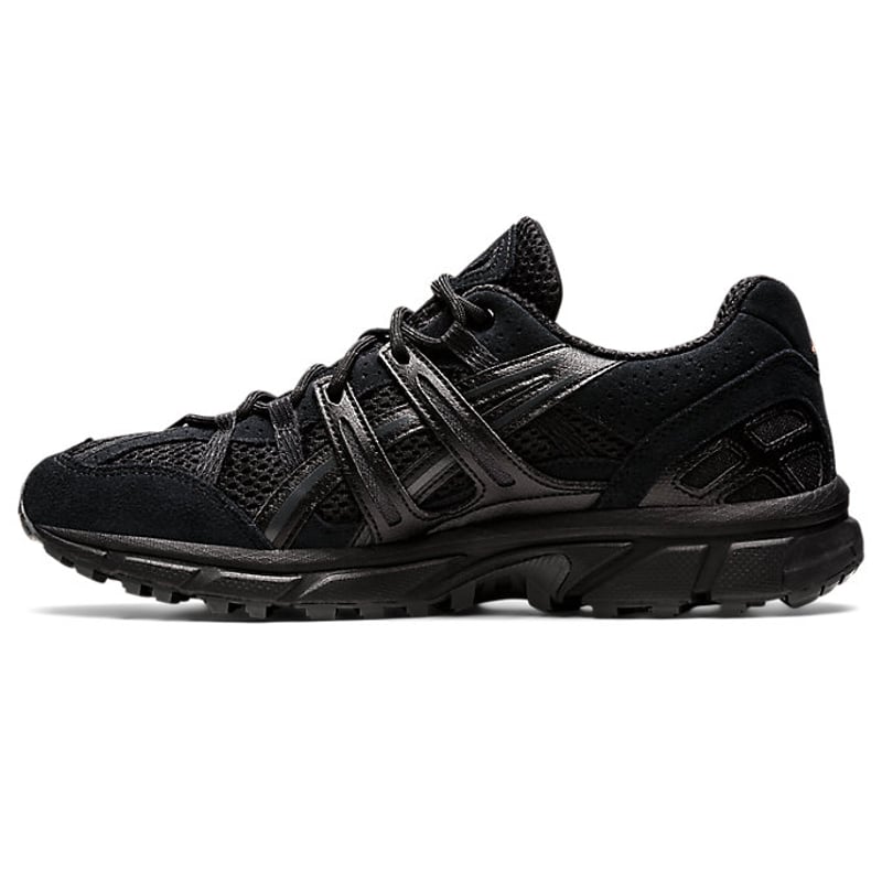 ASICS Gel-Sonoma 15-50 1201A438-001 04