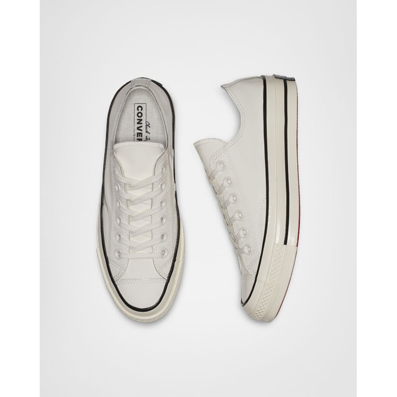 Converse Chuck 70 Low 162439C 05