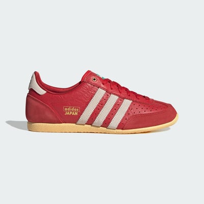 adidas Japan IG4507