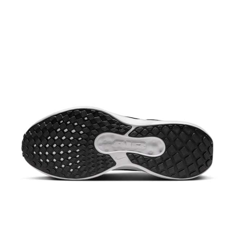 Nike Winflo 11 FJ9510-001 02