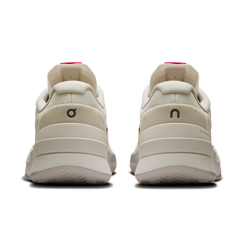 On THE ROGER Pro 2 Clay 3ME10574274 05