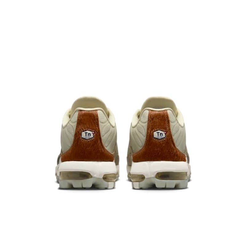 Nike Air Max Plus G HF1033-100 06