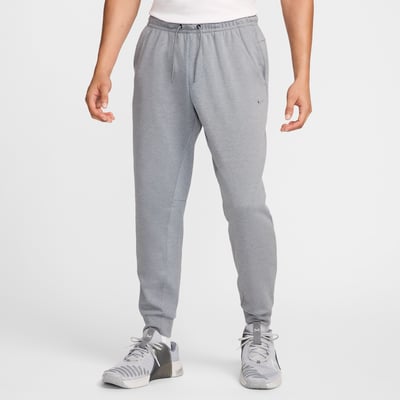 Nike Primary Fleece Dri-FIT UV Performance FZ0975-065 01
