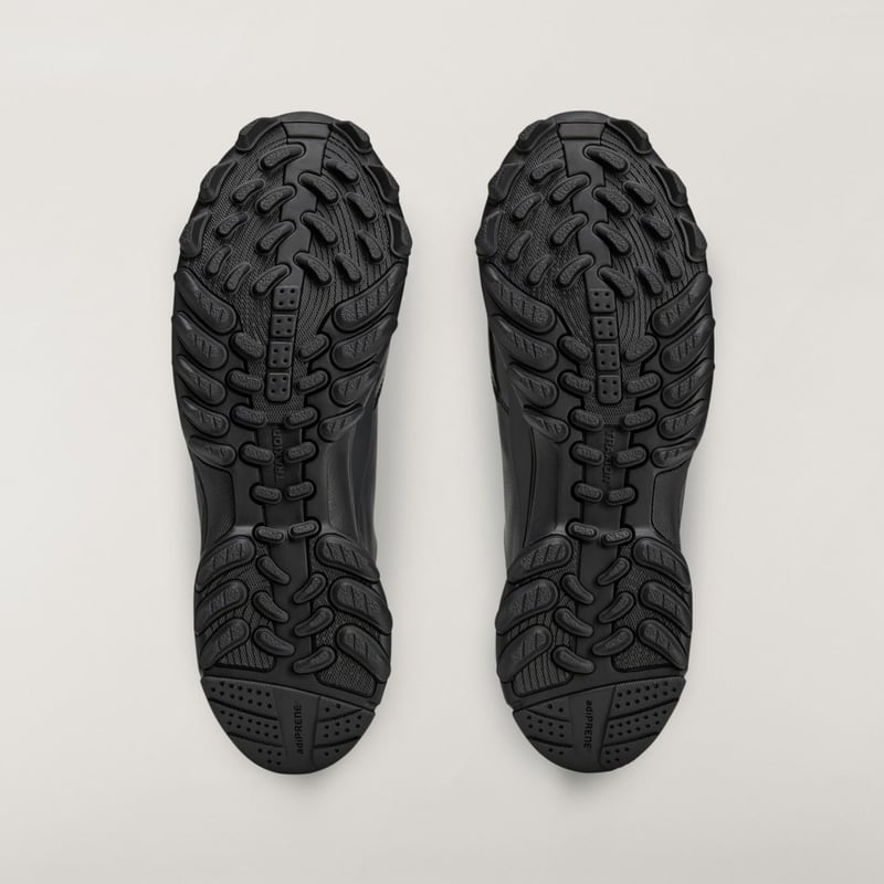 adidas Y-3 GSG9 Low JS2453 04