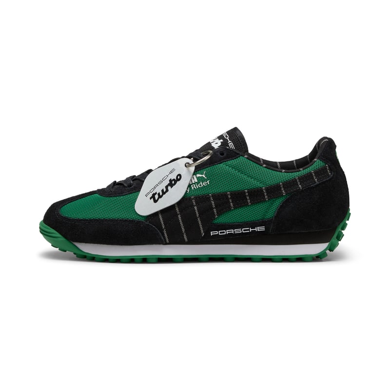 PUMA Easy Rider x Porsche Legacy 308649-01 01