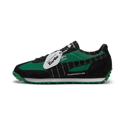 PUMA Easy Rider x Porsche Legacy 308649-01