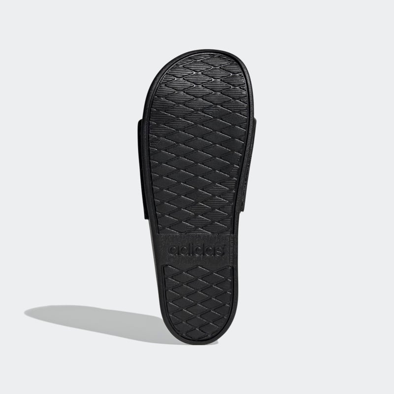 adidas Adilette Comfort GZ5891 03