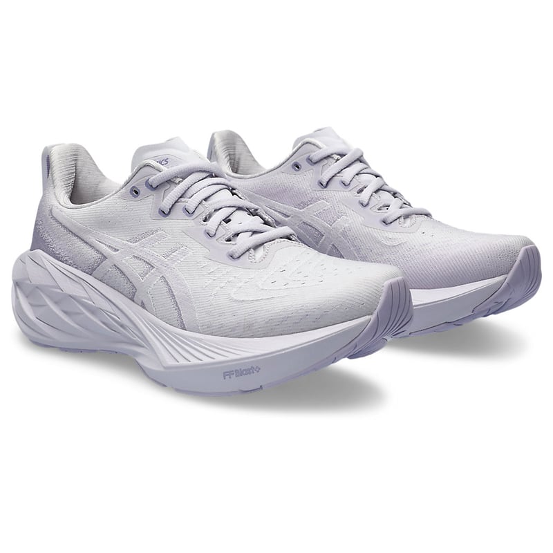 ASICS Novablast 4 1012B510-020 02