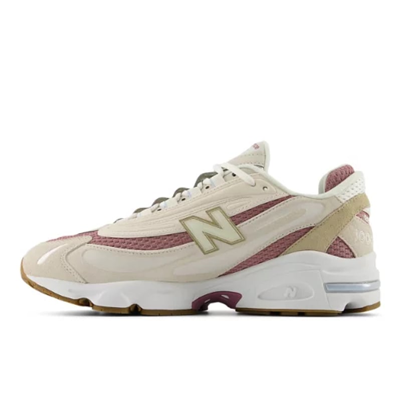 New Balance 1000 U10004IG 02