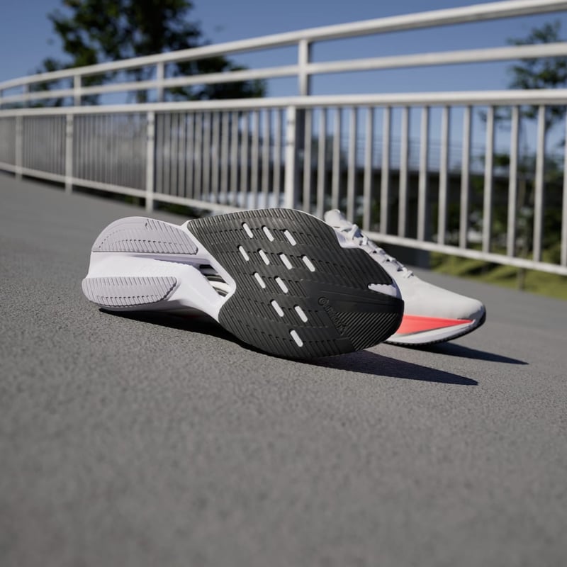 adidas Adizero Boston 12 IF9210 04