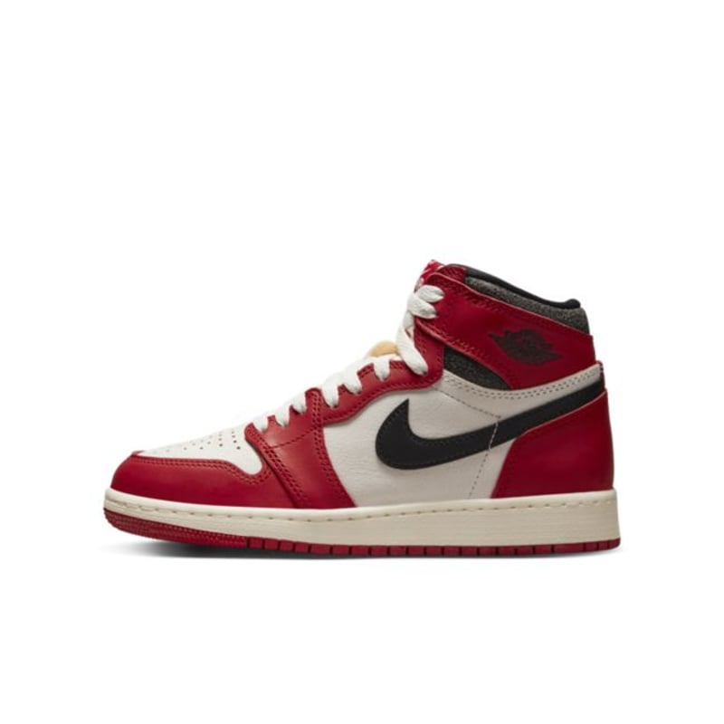 Jordan 1 Retro High ‘Lost and Found’ FD1437-612 01