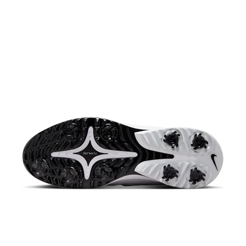 Nike Victory Tour 4 (Wide) HM6542-100 02