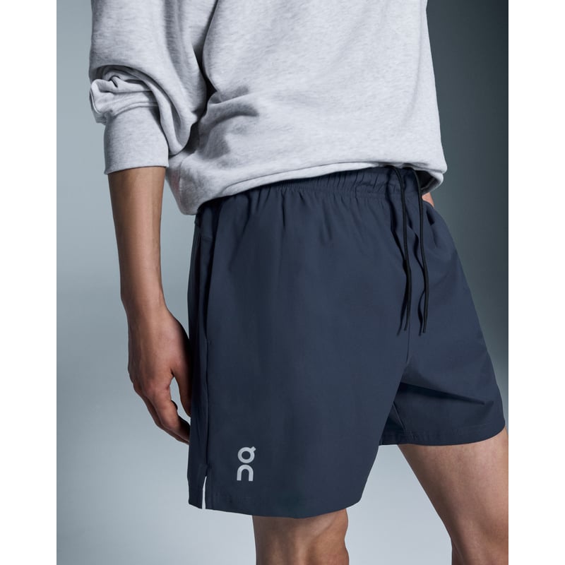 Sorts On Core 5" "Midnight" | | | 04 | SPORTSHOWROOM
