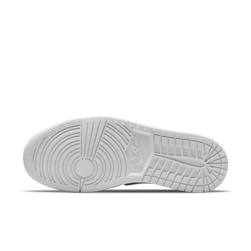 Jordan 1 Mid SE CZ0774-800 02
