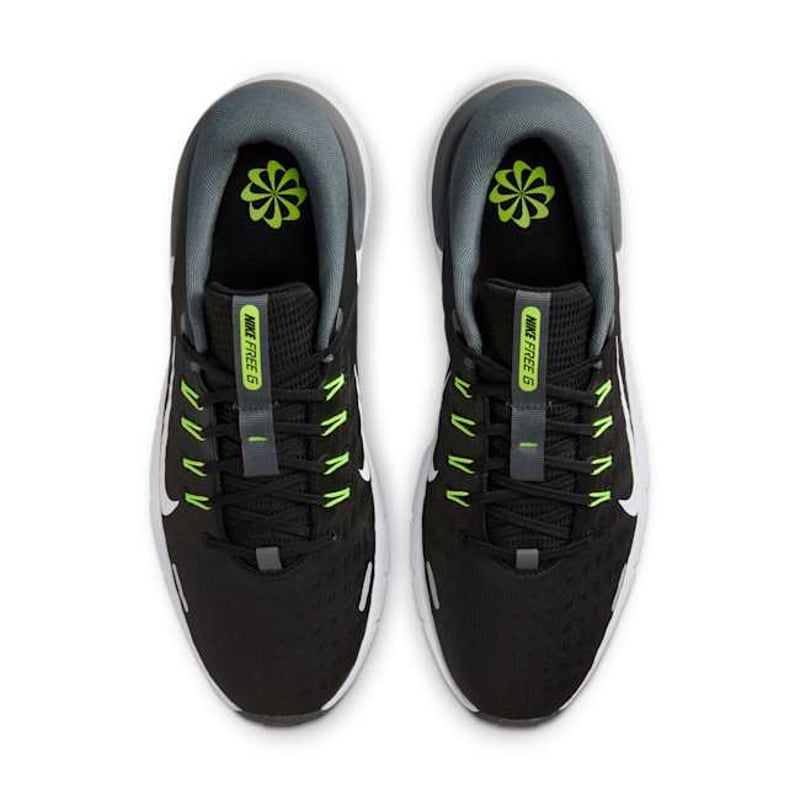 Nike Free Golf NN FN0332-001 04