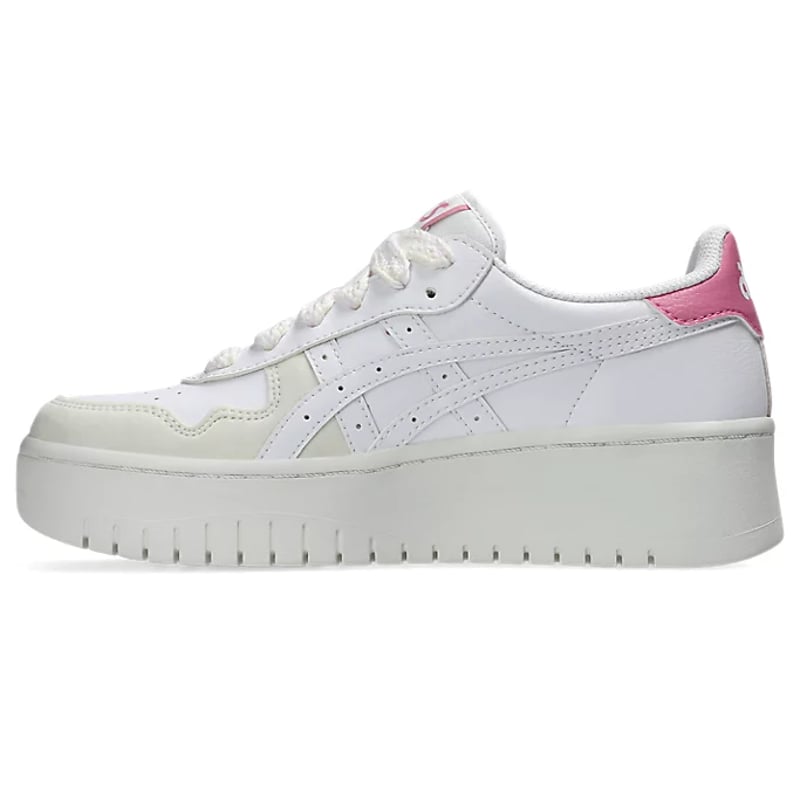 ASICS Japan S PF 1202A496-101 04