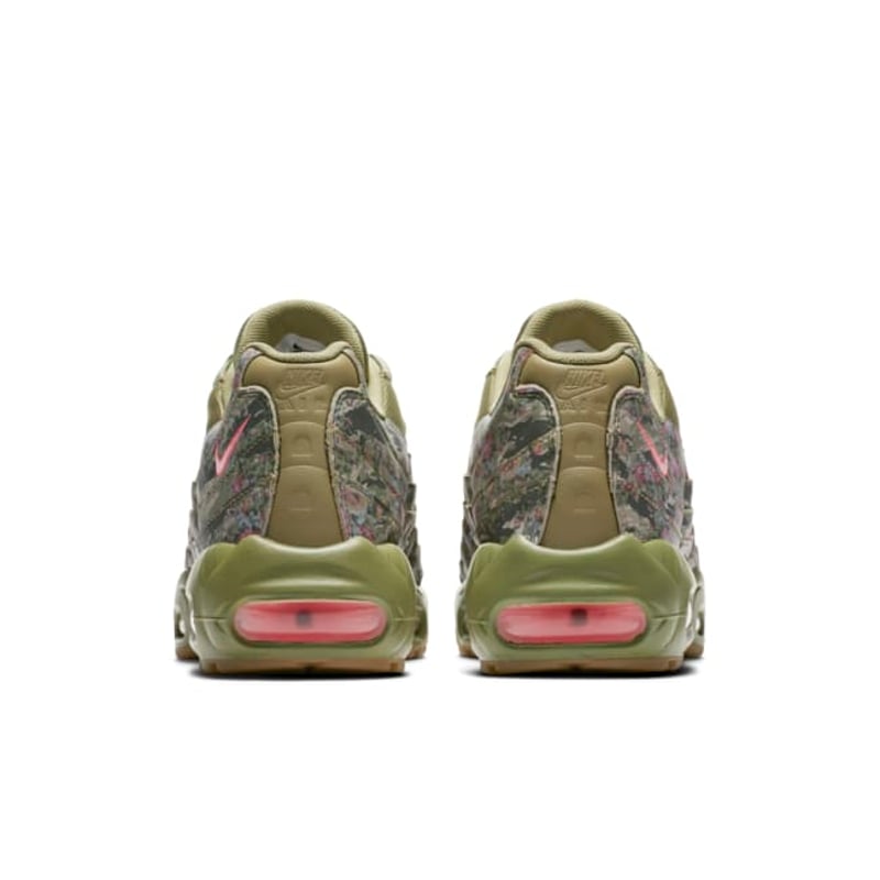 Nike Air Max 95 AQ6385-200 06